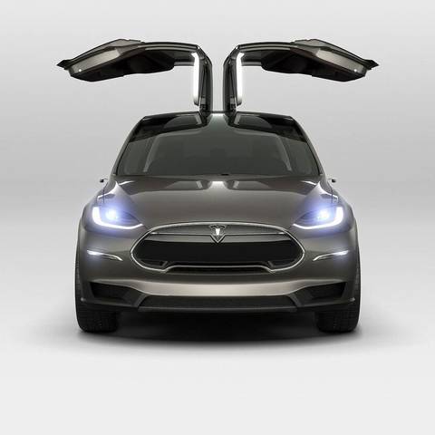 As+a+senior+design+executive+as+Telsa+Motors%2C+von+Holzhausen+drives+the+brand%E2%80%99s+design+direction+and+is+charged+with+building+a+world-class+design+competency+at+the+high-end+electric+car+company.+Von+Holzhausen+is+the+mind+behind+the+Tesla+Model+S%2C+a+car+that%E2%80%99s+earned+high+praise+from+across+the+industry+including+the+2013+%E2%80%9CMotor+Trend%E2%80%9D+car+of+the+year%2C+Automobile+magazine%E2%80%99s+car+of+the+year+in+2012%2C+and+Consumer+Reports%27+top-scoring+car+ever+in+2013.+Prior+to+Tesla%2C+von+Holzhausen+led+the+design+and+development+of+concept+and+production+cars+for+Mazda+North+America%2C+including+the+acclaimed+Nagare+and+Furai+concept+cars.+Previously%2C+he+served+as+design+manager+for+General+Motors+where+he+worked+on+the+concept+and+production+design+of+the+Pontiac+Solstice+and+Saturn+Skye%2C+among+other+projects.