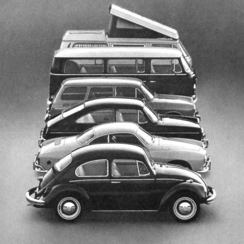 Bob+Matsumoto+developed+his+conceptual+and+artistic+skills+at+the+legendary+advertising+agency+Doyle+Dane+Bernbach+in+New+York+City+and+went+on+to+be+vice+president%2Fcreative+director+at+Della+Femina+Travisano%2C+principal%2Fcreative+director+at+Matsumoto%2FHerzog+and+associate+creative+director+at+Kresser%2FCraig.+His+work+is+in+the+permanent+collection+of+the+Museum+of+Modern+Art%2C+the+American+Advertising+Museum%2C+Television+Register%E2%80%99s+100+Best+Commercials+of+All+Time+%28London%29+and+AIGA%E2%80%99s+%E2%80%9C50+TV+Films+of+the+Year.%E2%80%9D+His+work+has+been+in+%22Communication+Arts%22+annuals+and+won+numerous+awards+including+Clios+and+Beldings.+His+mini-documentary%2C+Voices+Long+Silent%2C+depicts+the+Japanese+American+WWII+internment+camp+experience+and+was+exhibited+at+the+Smithsonian.+Matsumoto+introduced+the+first+Art%2FCopy+class+at+ArtCenter+and+also+taught+conceptual+thinking.+He+co-founded+the+Los+Angeles+Creative+Club+and+has+served+on+the+Peer+Group+Commercial+Executive+committee+for+the+Academy+of+Television+Arts+%26+Sciences.