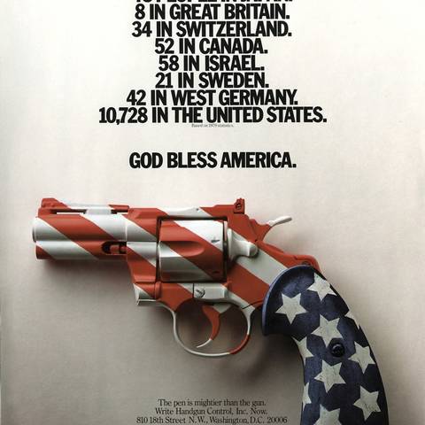 Rick+Boyko+is+a+founding+member+of+Sparkstarters%2C+an+executive+creative-collaboration+training+program+composed+of+entrepreneurs%2C+marketers%2C+advertising+leaders%2C+startup+founders%2C+designers+and+anthropologists.+In+2012%2C+after+10+years%2C+Boyko+stepped+down+as+director+and+professor+at+the+Virginia+Commonwealth+University+Brandcenter%2C+where+the+curriculum+had+grown+to+five+tracks+and+doubled+under+his+leadership.+Part+of+the+VCU+School+of+Business%2C+this+master%E2%80%99s+program+has+been+recognized+by+%E2%80%9CCreativity%2C%E2%80%9D+the+American+Association+of+Advertising+Agencies%2C+%E2%80%9CAdvertising+Age%E2%80%9D+and+%E2%80%9CBusinessWeek%E2%80%9D+as+a+top+program+in+its+field.+Boyko+helmed+Ogilvy+%26+Mather+North+America+as+co-president+and++chief+creative+officer+when+the+firm+was+named+agency+of+the+year+by++%E2%80%9CAdvertising+Age%E2%80%9D+in+2000.+Boyko+was+inducted+into+the+American++Advertising+Federation%E2%80%99s+Advertising+Hall+of+Fame+in+2012.+