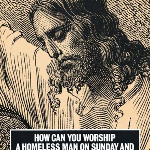 Peter+Cohen+has+won+Emmys+for+his+work+on+behalf+of+Coalition+for+the+Homeless+and+ABC%E2%80%99s+AIDS+Awareness.+His+work+ranges+from+consumer+advertising+for+clients+like+Volvo%2C+Ally+Bank%2C+Coca-Cola%2C+Amstel+and+Nikon+to+business-to-business+and+healthcare+clients+like+Novartis%2C+Merck+and+Pfizer.+He+has+been+interviewed+on+%22Charlie+Rose%22+about+his+public+service+advertising.+For+his+campaigns+for+Coalition+for+the+Homeless%2C+he+was+featured+on+%22Primetime+Live%22+with+Diane+Sawyer+and+in+%22New+York%22+magazine.+His+public+service+campaigns+have+also+been+the+subject+of+two+news+pieces+on+WCBS+in+New+York+City.+Cohen%E2%80%99s+posters+and+TV+advertising+are+in+the+permanent+collections+of+the+Museum+of+Modern+Art+and+the+Cooper+Hewitt%2C+Smithsonian+Design+Museum.+He+has+won+all+major+advertising+awards%2C+including+the+One+Show+Gold+Pencil%2C+Cannes+Gold+Lions%2C+Art+Directors+Club+and+the+D%26AD+Silver+Pencil.
