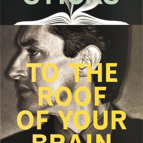 Matt+Haligman+is+an+award-winning+art+director%2C+creative+director+and+advertising+entrepreneur%2C+who+co-founded+Citron+Haligman+Bedecarr%C3%A9+in+1990.+Now+AKQA%2C+the+agency+launched+Sony+computers+and+%22Allure%22+magazine%2C+put+The+Gap+back+on+television+after+an+absence+of+20+years%2C+and+created+a+TV+spot+for+Kenwood+stereos+that+%22Adweek%22+named+%E2%80%9Cone+of+the+best+of+the+decade.%E2%80%9D+%22Adweek%22+also+called+Haligman+the+best+print+art+director+in+the+country+and+Creativity+included+the+company+in+a+list+of+the+country%E2%80%99s+most+creative+agencies.+As+AKQA+grew+to+include+hundreds+of+employees%2C+Haligman+and+co-founder+Kirk+Citron%2C+missing+their+original+hands-on+roles%2C+left+the+company+to+form+the+more+intimate+Citron+Haligman+agency.+Among+their+recent+projects%3A+the+first+brand+advertising+campaign+for+the+%248+billion+Salesforce+company.