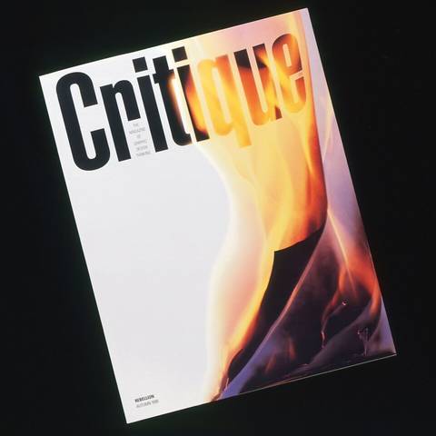 Marty+Neumeier+is+a+designer%2C+author+and+business+advisor+dedicated+to+bringing+the+principles+and+processes+of+design+to+industry.+His+series+of+whiteboard+books+includes+%E2%80%9CThe+Brand+Gap%2C%E2%80%9D+widely+considered+the+foundation+of+modern+brand-building%3B+Zag%2C+included+in+%E2%80%9CThe+100+Best+Business+Books+of+All+Time%E2%80%9D+for+its+insights+into+brand+strategy%3B+and+%E2%80%9CThe+Designful+Company%2C%E2%80%9D+a+guide+to+building+a+culture+of+innovation.+His+latest+book%2C+%E2%80%9CThe+Brand+Flip%2C%E2%80%9D+lays+out+a+process+for+building+brands+in+an+age+of+social+media+and+customer+dominance.+In+1996%2C+Neumeier+founded+%E2%80%9CCritique+Magazine%2C%E2%80%9D+the+first+journal+about+design+thinking.+He+has+worked+closely+with+companies+such+as+Apple%2C+HP%2C+Adobe%2C+Google+and+Microsoft+to+help+advance+their+brands+and+culture.+Today%2C+Neumeier+serves+as+director+of+transformation+for+Liquid+Agency+in+Silicon+Valley+and+travels+extensively+as+a+workshop+leader+and+speaker+on+the+topics+of+design%2C+brand+and+innovation.+