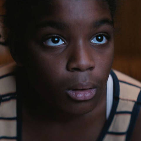 Karine+Grigorian%2C+an+art+director+for+creative+agency+180LA%2C+had+two+dreams+growing+up%E2%80%94to+be+a+ninja+and+to+do+something+creative+with+her+life.+The+former+wasn%E2%80%99t+to+be%2C+but+Grigorian%E2%80%99s+creative+pursuits+encompassed+set+decoration%2C+production+design%2C+post-production+supervision%2C+product+photography%2C+marketing+coordination+and+more.+A+few+months+after+earning+her+BFA+in+Advertising+from+ArtCenter+in+2013%2C+Grigorian%2C+a+student+Bronze+ADDY-winner%2C+joined+180LA.+Part+of+Omnicom+Group+Inc.%2C+the+agency+represents+global+brands+Expedia%2C+Mitsubishi%2C+Qatar+Airways%2C+Sony%2C+Pepsi+and+many+others.+Among+Grigorian%E2%80%99s+projects+are+Hewlett+Packard%E2%80%99s+HP+Sprout%3B+the+legacy-celebrating+%E2%80%9CImagine+What%E2%80%99s+Possible%E2%80%9D+video+package+for+the+Academy+of+Motion+Picture+Arts+and+Sciences%E2%80%99+87th+annual+Oscar+Awards%3B+and+the+memorable+University+of+Phoenix+video+ad+campaign+featuring+%E2%80%9CThe+World+Needs+You%2C%E2%80%9D+%E2%80%9CStill+I+Rise%E2%80%9D+%28inspired+by+ground-breaking+Olympian+Gail+Marquis%29+and+the+award-winning+%E2%80%9CMore+Than+Brains.%22