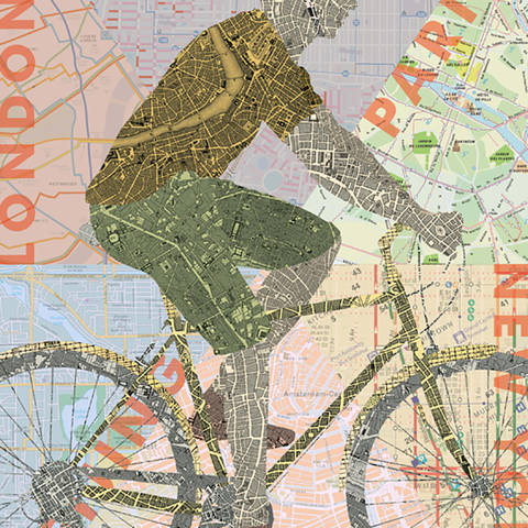 Kit+Hinrichs+served+as+principal+in+several+design+offices+in+New+York+and+San+Francisco+and+spent+23+years+as+a+partner+of+Pentagram+before+opening+Studio+Hinrichs+in+2009.+His+design+experience+incorporates+a+wide+range+of+projects%2C+including+corporate+communications%2C+brand+development%2C+promotion%2C+packaging%2C+catalogs%2C+environmental+graphics%2C+and+editorial+and+exhibition+design.+The+New+York+Museum+of+Modern+Art%2C+the+San+Francisco+Museum+of+Modern+Art+and+the+Los+Angeles+County+Museum+of+Art+all+hold+his+work+in+their+permanent+collections.+He+co-authored+five+books%2C+including+Typewise+and+Long+May+She+Wave.+He+cofounded+%22%40Issue%3A+The+Journal+of+Business+and+Design%22+and+launched+the+%40Issue+Design+Conference.+Hinrichs+has+chaired+the+first+AIGA+California+Show%2C+and+the+AIGA+San+Francisco+Design+Lecture+Series.+He+has+also+co-chaired+Alliance+Graphique+Internationale%E2%80%99s+San+Francisco+congress.+Hinrichs+is+a+trustee+of+ArtCenter+College+of+Design+and+is+an+AIGA+medalist.