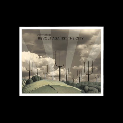 Jonathan+Goldman+has+dedicated+his+life+to+improving+lives.+Today+he+works+for+the+Inter-American+Development+Bank+%28IDB%29%2C+an+organization+whose+stated+mission+is+%E2%80%9Cto+improve+lives.%E2%80%9D+Through+a+Designmatters+fellowship+at+ArtCenter%2C+Goldman+first+landed+at+the+Organization+of+American+States+%28OAS%29+and+their+Art+Museum+of+the+Americas%2C+which+went+on+to+hire+him.+He+then+spent+five+years+rebranding+the+museum%2C+managing+the+production+of+all+its+exhibitions+and+programming%2C+and+went+back+to+school+to+pursue+his+master%E2%80%99s+in+exhibition+design+at+George+Washington+University.+At+the+OAS%2C+Goldman+discovered+the+important+role+exhibition+design+and+communication+design+play+in+fostering+new+ways+of+thinking+and+understanding.+For+the+past+year%2C+he+has+worked+in+the+IDB+as+the+organization%E2%80%99s+curator+and+exhibition+designer%2C+where+he+creates+exhibitions+that+support+and+further+the+role+of+artists%2C+designers+and+other+creative+people+in+international+development.