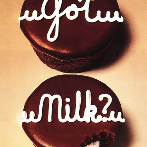 Harry+Cocciolo+is+a+director%2C+writer+and+creative+director.+A+director+at+Bob+Industries+in+Santa+Monica%2C+he+has+directed+commercials+and+content+for+brands+like+Apple%2C+Chase%2C+MasterCard%2C+Acura%2C+Honda%2C+Hallmark%2C+Reebok%2C+Verizon%2C+Sprint%2C+Southwest+Airlines%2C+M%26M%E2%80%99s%2C+Oreo+and+the+California+Lottery.+Previously%2C+he+was+a+writer+and+creative+director+at+San+Francisco+agencies+Goodby%2C+Silverstein+%26+Partners+and+Leagas+Delaney.+His+work+for+brands+like+Adidas%2C+Budweiser%2C+Goodyear%2C+CNET%2C+Major+League+Baseball%2C+EA+and+AT%26T+earned+countless+awards.+His+%E2%80%9CGot+milk%3F%E2%80%9D+commercial+%E2%80%9CHeaven%E2%80%9D+was+named+spot+of+the+year%2C+and+the+campaign+was+named+%22Ad+Age%E2%80%99s%22+Campaign+of+the+Decade.+His+work+has+been+honored+with+Cannes+Gold+Lions%2C+Clios%2C+One+Show+Pencils%2C+Kelly+Awards+and+Andys+and+by+D%26AD%2C+%22Graphis%2C%22+AIGA+and+%22Communication+Arts.%22+During+his+tenure+at+Leagas+Delaney%2C+Creativity+magazine+named+the+office+one+of+the+top+10+creative+shops+in+the+world.