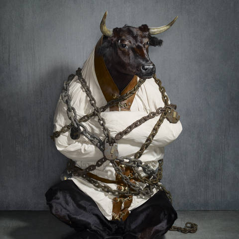 Hugh+Kretschmer%E2%80%99s+surreal+and+fantastic+photographs+reflect+his+passion+for+Russian+constructivism%2C+Dadaism%2C+early+cinema+and+sci-fi.+He+grew+up+in+a+family+of+artists+in+Los+Angeles+and+discovered+photography+at+age+13+under+the+guidance+of+his+father+who+was+a+photo-instrumentation+engineer+for+McDonnell+Douglas+during+the+Mercury+through+Apollo+missions.+Kretschmer+has+created+conceptual+photo-illustrations+for+editorial+and+advertising+clients%2C+most+notably+%22Vanity+Fair%2C%22+%22The+New+York+Times+Magazine%2C%22+%22Esquire%2C%22+%22Fortune%22+and+%22GQ%2C%22+as+well+as+the+History+Channel%2C+Old+Spice%2C+Toyota%2C+Honda%2C+the+U.S.+Postal+Service%2C+Estee+Lauder%2C+Huggies%2C+Penn+%26+Teller%2C+and+Purina.+Kretschmer+has+been+an+award+recipient+of+major+design+annuals+and+shows+from+%22Communication+Arts%22+and+%22Graphis%22+to+American+%22Photography%22+and+%22Print.%22+Among+these+honors+is+a+Gold+medal+in+2000+for+his+photographic+series+from+the+Society+of+Publication+Designers.+Kretschmer+taught+still+life+photography+at+ArtCenter+between+1992+and+1995.