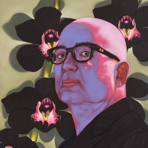 A+Graduate+Art+faculty+member+since+2008%2C+artist+Tom+Allen+is+best+known+for+his+intricate+and+richly+chromatic+paintings+that+draw+from+19th-century+Romanticism+as+much+as+they+do+from+contemporary+experience.+Allen+received+his+BFA+from+the+University+of+Southern+California+in+1998+and+his+MFA+from+ArtCenter+in+2001.+He+has+been+featured+in+solo+and+group+exhibitions+internationally+%28Berlin%2C+Cologne%2C+Stockholm%2C+New+York%2C+Los+Angeles%29+and+his+paintings+are+held+in+private+collections%2C+as+well+as+in+the+permanent+collections+of+the+Museum+of+Contemporary+Art%2C+Los+Angeles+and+the+Sweeney+Gallery%2C+University+of+California%2C+Riverside.+In+2012%2C+he+organized+%E2%80%9COccult+Aesthesis%2C%E2%80%9D+a+panel+discussion+at+ArtCenter+exploring+the+intersection+of+contemporary+art+and+esotericism.+In+2016+he+was+interviewed+on+Yale+University+Radio%2C+and+also+in+the+bilingual+French+journal+%22Octopusnotes.%22+He+is+the+art+director+for+%22CLAVIS%E2%80%93Journal+of+Occult+Arts%2C+Letters+and+Experience.%22