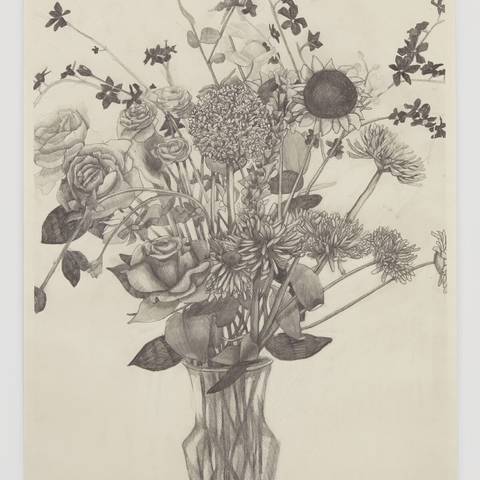 Stan+Kaplan+is+an+alumnus+of+ArtCenter%E2%80%99s+Graduate+Art+program.+His+work+explores+the+conflict+between+painting%E2%80%99s+history+and+the+culture+of+the+contemporary+moment+through+a+targeted+use+of+genre+and+an+interrogation+of+the+issues+surrounding+visual+pleasure+in+art.+Born+in+Chicago%2C+Kaplan+moved+to+New+York+and+studied+early+modern+English+drama+and+literature+and+Western+philosophy+and+critical+theory+at+the+New+School+for+Social+Research+and+Art+history+at+NYU.+At+the+same+time%2C+he+also+worked+closely+with+American+painter+Philip+Pearlstein.+After+relocating+to+Los+Angeles%2C+Kaplan+entered+ArtCenter%E2%80%99s+MFA+program+where+he+worked+with+Mike+Kelley+among+others.+Kaplan+teaches+writing+and+studio+art+in+the+art+departments+at+Otis+College+of+Art+and+Design+and+California+State+University%2C+Los+Angeles.+Also+a+musician%2C+he+has+recorded+and+performed+projects+with+other+visual+artists+whose+work+involves+musical+forms+and+expressions.