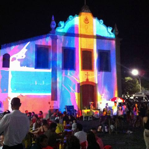 Since+earning+his+MFA+in+2008%2C+Los+Angeles-based+video+artist+and+painter+Matt+Sheridan+has+exhibited+across+five+continents+and+received+numerous+awards%2C+grants+and+fellowships.+His+abstract+%E2%80%9Cpainting-in-motion%E2%80%9D+video+installations+address+contemporary+power+relations+between+handmade+physical+reality+and+the+click-and-drag+mentality+by+exploring+implications+of+movement+between+forms+in+spaces.+Working+in+a+mode+of+constructivist+expressionism%2C+his+output+visualizes+states+of+mind%2C+deriving+meaning+from+actions+through+architecture%2C+across+canvas+and+into+sculptures+and+monitor+works.+Sheridan+has+taught+at+the+School+of+Visual+Arts%2C+Pratt+Institute+and+at+New+York+University+in+both+New+York+and+Singapore.+Matt+Sheridan%E2%80%99s+pieces+are+in+private+collections+in+New+York%2C+Miami%2C+Los+Angeles+and+Brisbane%2C+Australia.