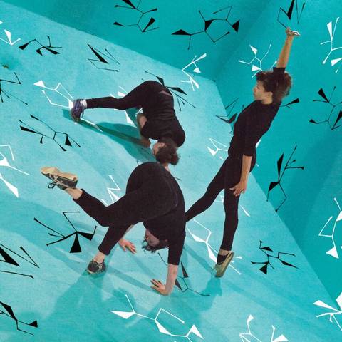 Artist+Jill+Spector%E2%80%99s+work+suggests+mimicry+and+roles+to+be+played%2C+placing+the+viewer+into+relationships+between+bodies+and+objects.+Spector%E2%80%99s+sculptures+and+collages+were+part+of+%E2%80%9CMade+in+L.A.+2012%E2%80%9D+at+the+Hammer+Museum.+Her+work+has+been+included+in+the+exhibitions+%E2%80%9CBiomorphic+Forms+In+Sculpture%E2%80%9D+at+the+Kunsthaus+Graz+in+Austria+and+%E2%80%9CDrawling%2C+Stretching+and+Fainting+in+Coils%E2%80%A6%E2%80%9D+at+the+Pinakothek+der+Moderne+and+Nationaltheater+in+Munich%2C+Germany.+Spector%E2%80%99s+photography+has+been+featured+in+publications%2C+including+%E2%80%9CValeria+Napoleone%E2%80%99s+Catalog+of+Exquisite+Recipes.%E2%80%9D+Following+these+projects%2C+Spector+created+%E2%80%9CThe+Editor%E2%80%99s+President%3A+Models+and+Mock-Ups+for+Elaine+May%2C%E2%80%9D+%E2%80%9CNora+Kaye%2C%E2%80%9D+%E2%80%9Cand+Eileen+Gray%2C%E2%80%9D+an+installation+at+JOAN+in+Los+Angeles.+In+2013%2C+Spector+became+an+Orange+County+Contemporary+Collectors+Fellowship+Artist.+