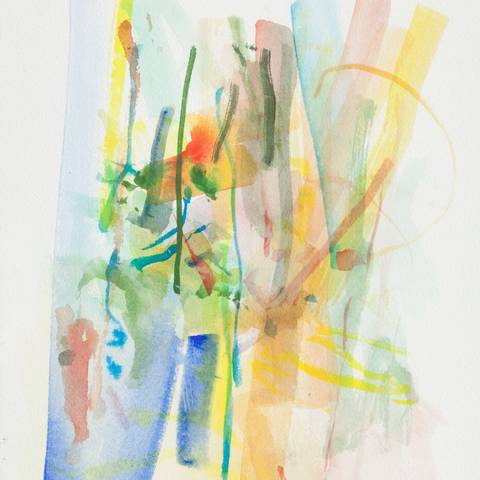 Dawson+Weber+received+his+Bachelor+of+Music+from+the+University+of+Illinois+and+his+MFA+from+the+Graduate+Art+program+at+ArtCenter.+His+work+draws+on+models+found+in+conceptual+art%2C+gestural+abstraction+and+graphic+design+to+explore+relationships+between+image+and+text+and+how+color+generates+meaning.+In+2007%2C+Dawson+created+%E2%80%9CWell%21+I%27ve+often+seen+a+cat+without+a+grin%2C+but+a+grin+without+a+cat%21+It%27s+the+most+curious+thing+I+ever+saw%E2%80%A6%E2%80%9D+for+the+group+exhibition+%E2%80%9C%E2%80%A6drawling%2C+stretching%2C+and+fainting+in+coils%E2%80%A6%E2%80%9D+at+the+Bavarian+Opera+House+and+Pinakothek+der+Moderne+in+Munich%2C+Germany.+Since+2006%2C+Dawson+has+contributed+regularly+to+%E2%80%9CRadio+Dani%C3%A8le%2C%E2%80%9D+a+free-form+radio-based+project+organized+by+Christopher+Williams+and+John+Kelsey%3B+his+participation+included+a+live+on-air+performance+on+WFMU+during+%E2%80%9CPERFORMA+07%E2%80%9D+in+New+York.+Most+recently%2C+Dawson+launched+%E2%80%9CPostcard+from+Algiers%2C%E2%80%9D+a+mail-based+project+consisting+of+artist-created+postcards+depicting+places+throughout+Africa.