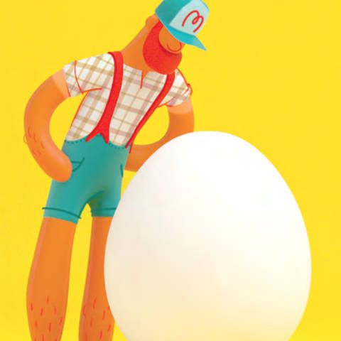 Paul+Kim+lends+his+design+expertise+to+a+diverse+range+of+projects+including+television%2C+film+titles%2C+UI%2C+branding%2C+commercials+and+documentaries.+He+has+designed+for+the+MTV+Video+Music+Awards%2C+the+87th+Academy+Awards%2C+%22The+Man+in+the+High+Castle%22+and+the+Emmy-nominated+%22Halt+and+Catch+Fire%3B%22+his+designs+for+%22The+Crown%22+and+%22Westworld%22+garnered+him+Emmy+nominations+in+the+outstanding+main+title+design+category.+Kim+was+also+part+of+the+digital%2Fmultimedia+team+for+%22Fantastic+Beasts+and+Where+to+Find+Them.%22+His+clients+include+Apple%2C+Google%2C+Facebook%2C+Samsung%2C+Disney%2C+AMC%2C+FedEx%2C+MetLife+and+filmmaker+Terrence+Malick.+Kim+has+also+worked+on+music+videos+for+such+artists+as+Coldplay+%28art+direction%29%2C+Katy+Perry%2C+Black+Eyed+Peas+and+the+Raveonettes.+His+projects+have+received+many+accolades+including+Gold+and+Winners+awards+for+Annie+Animation+Awards%2C+PromaxBDA%2C+Grammy%2C+VMA+and+D%26AD+Pencil.