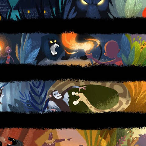 Los+Angeles-based+Elsa+Chang+is+an+illustrator+and+character+designer+who+works+in+feature+and+television+animation.+After+earning+her+BFA+in+Illustration%2C+with+an+emphasis+in+Entertainment+Arts%2C+Chang+began+her+studio+career+at+the+Walt+Disney+Animation+Studios+as+a+visual+development+trainee.+She+has+since+been+a+character+designer+at+major+studios+such+as+DreamWorks+Animation%2C+Sony+Pictures+Animation%2C+Nickelodeon+Animation+Studio%2C+Paramount+Animation+and+Disney.+Chang+has+designed+for+numerous+projects%2C+including+%E2%80%9CThe+SpongeBob+Movie%3A+Sponge+out+of+Water%2C%E2%80%9D+%E2%80%9CTinker+Bell+and+the+Legend+of+the+NeverBeast%E2%80%9D+and+Nickelodeon%E2%80%99s+%E2%80%9CShimmer+and+Shine.%E2%80%9D+Previously%2C+Chang+worked+on+projects+for+Sapling+Pictures%2C+SpeakeasyFX+and+several+Disney+divisions%2C+including+DisneyToon+Studios%2C+Disney+Interactive+Media+Group+and+Disney+Junior.+She+has+also+illustrated+children%E2%80%99s+books+for+Disney+Publishing+Worldwide%2C+her+most+notable+book+being+Disney%2FPixar%E2%80%99s+%E2%80%9CBrave%3A+A+Friend+for+Merida.%E2%80%9D