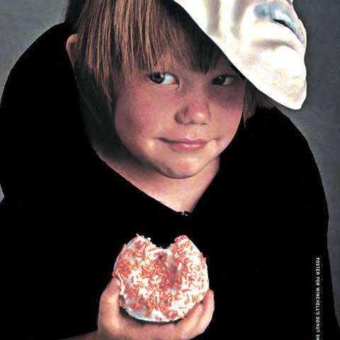 After+graduating%2C+Mel+Sant+worked+at+DDB+in+New+York%2C+where+he+created+advertising+for+Volkswagen%2C+Seagram%E2%80%99s+and+Clairol.+After+nine+years%2C+he+returned+to+Los+Angeles+and+joined+DDB+LA%3B+FCBLA%3B+Keye%2C+Donna%2C+Pearlstein%2C+Dailey+%26+Associates%3B+and+Seingers+Kaufman+as+art+director+and+creative+director.+In+2003%2C+he+founded+his+own+shop%2C+M.+Sant+Ad%2FDesign.+In+Los+Angeles%2C+he+worked+on+projects+for+Sunkist%2C+Mazda%2C+JBL%2C+Hughes+Airwest%2C+Great+Western+Bank%2C+Countrywide+Financial%2C+Lone+Star+Beer%2C+Toshiba%2C+Nestl%C3%A9%2C+MGM%2C+Sony%2FColumbia%2C+Paramount+Pictures%2C+Universal+Pictures%2C+Winchell%E2%80%99s+Donuts+and+Trader+Joe%E2%80%99s.+With+35-plus+years+in+the+business%2C+Sant+has+won+most+of+the+awards+and+honors+presented+in+advertising.+His+work+has+also+been+exhibited+at+the+Museum+of+Modern+Art+and+the+Smithsonian+and+in+many+books+and+annuals.+Sant+is+also+an+adjunct+professor+at+ArtCenter%2C+where+he+has+taught+for+over+25+years.