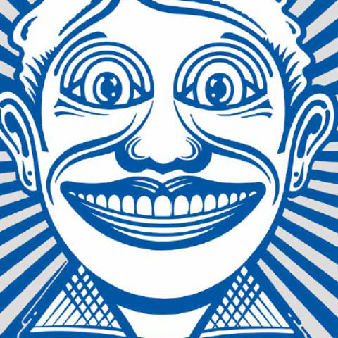 As+a+surfer%2C+concert+promoter%2C+muralist+and+multimedia+designer%2C+John+Van+Hamersveld+is+a+hard+man+to+categorize.+Always+eclectic%2C+he+was+responsible+for+some+of+the+most+notable+imagery+of+his+age%3A+the+classic+poster+for+%22The+Endless+Summer%2C%22+which+initiated+the+Day-Glo+poster+fad+of+the+1960s%3B+album+covers+for+the+Beatles+and+the+Rolling+Stones%3B+posters+for+Jimi+Hendrix%2C+Jefferson+Airplane+and+the+Grateful+Dead+for+Pinnacle+Production+Company+%28of+which+he+was+a+founder%29%3B+and+a+360-foot+mural%2C+commissioned+for+the+1984+Olympic+Games+that+hung+halfway+around+the+Los+Angeles+Coliseum+and+was+seen+by+millions.+He+also+designed+the+trademark+for+Contempo+Casuals+stores%2C+the+Fatburger+chain%2C+and+the+iconic+T-shirt+for+the+Rolling+Stones%E2%80%99+1994+Voodoo+Lounge+tour.+In+2014%2C+Van+Hamersveld+was+inducted+into+the+Surfing+Walk+of+Fame%2C+which+honors+influential+figures+who%27ve+shaped+the+sport+on+and+off+the+waves.