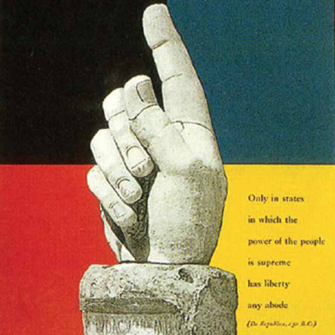 After+15+years+as+a+senior+art+director+with+N.W.+Ayer+%26+Son%2C+one+of+the+nation%E2%80%99s+leading+advertising+agencies%2C+Donald+R.+Kubly+returned+to+ArtCenter+to+take+the+reins+as+its+director.+In+1969+Kubly+was+named+the+second+president+of+ArtCenter+and+helped+guide+the+college+to+its+prestigious+standing+in+the+world+of+art+and+design+today.+During+his+16-year+tenure%2C+enrollment+at+ArtCenter+nearly+doubled%2C+growing+to+over+1%2C200+in+six+departments.+In+1976%2C+he+led+the+College%E2%80%99s+move+to+a+dramatic+location+in+the+San+Rafael+Hills%2C+just+above+the+Rose+Bowl.+After+Kubly+officially+retired+in+1985%2C+he+maintained+an+active+and+valuable+role+as+a+consultant+and+mentor.+Beyond+his+legacy+at+the+College%2C+Kubly+is+also+remembered+for+his+military+service+in+World+War+II.+As+part+of+the+Army+Air+Corp%2C+he+flew+more+than+80+combat+missions.