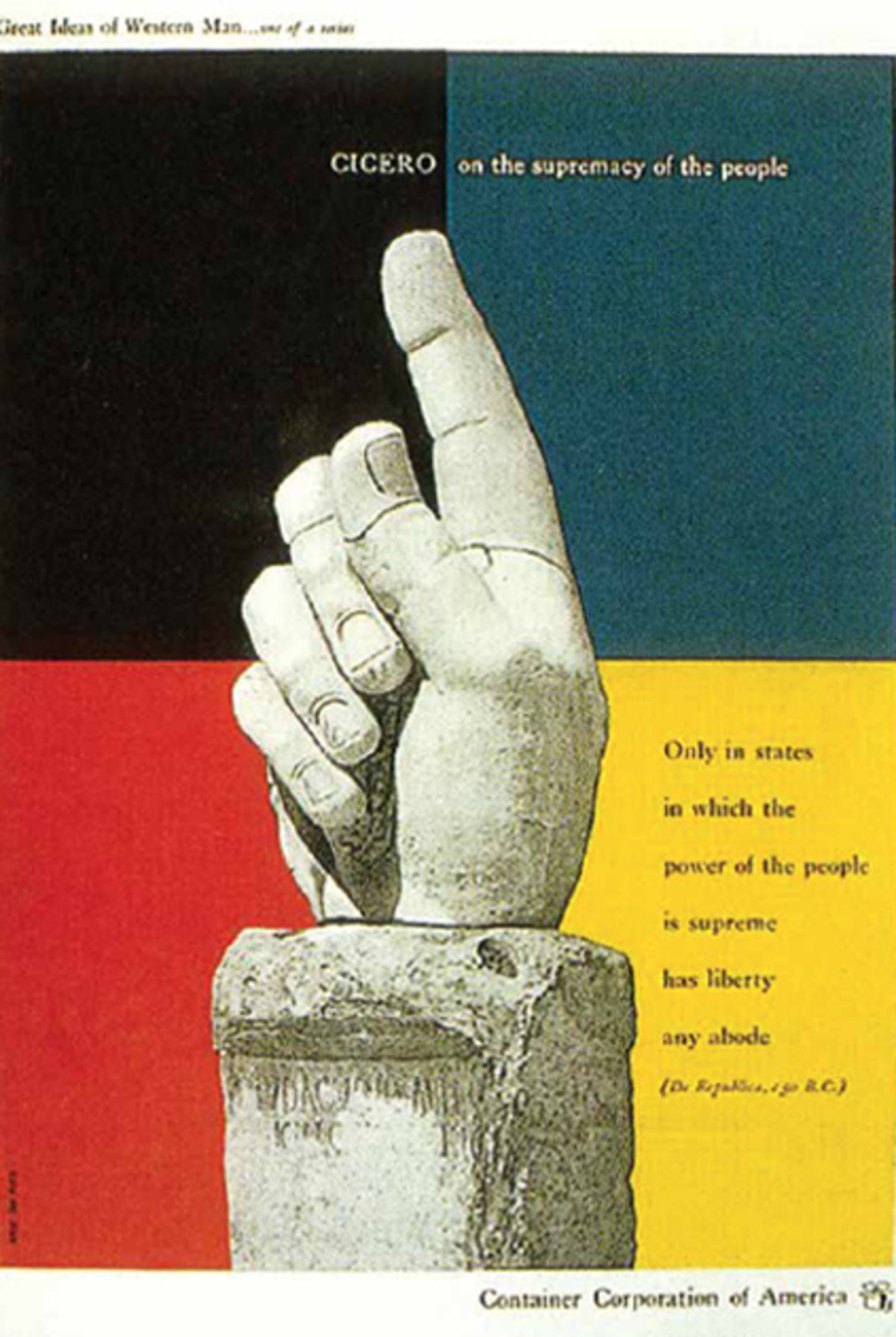 After+15+years+as+a+senior+art+director+with+N.W.+Ayer+%26+Son%2C+one+of+the+nation%E2%80%99s+leading+advertising+agencies%2C+Donald+R.+Kubly+returned+to+ArtCenter+to+take+the+reins+as+its+director.+In+1969+Kubly+was+named+the+second+president+of+ArtCenter+and+helped+guide+the+college+to+its+prestigious+standing+in+the+world+of+art+and+design+today.+During+his+16-year+tenure%2C+enrollment+at+ArtCenter+nearly+doubled%2C+growing+to+over+1%2C200+in+six+departments.+In+1976%2C+he+led+the+College%E2%80%99s+move+to+a+dramatic+location+in+the+San+Rafael+Hills%2C+just+above+the+Rose+Bowl.+After+Kubly+officially+retired+in+1985%2C+he+maintained+an+active+and+valuable+role+as+a+consultant+and+mentor.+Beyond+his+legacy+at+the+College%2C+Kubly+is+also+remembered+for+his+military+service+in+World+War+II.+As+part+of+the+Army+Air+Corp%2C+he+flew+more+than+80+combat+missions.