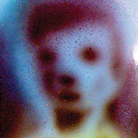 Rob+Clayton%2C+a+full-time+member+of+the+ArtCenter+faculty%2C+graduated+from+ArtCenter+with+honors.+In+his+new+body+of+solo+work%2C+Rob+explores+the+ideas+of+self-process+through+environmental+sculpture+and+painting.+Utilizing+skills+learned+over+the+past+20+years+of+teaching%2C+pushing+concepts+of+narrative+and%2For+illustration%2C+he+has+recently+started+to+explore+unconventional+means+of+fabrication+generated+in+a+true+DIY+spirit.+Previously%2C+Rob+and+his+brother%2C+Christian+Clayton%2C+collaborated+in+an+unconventional+practice+in+which+each+continuously+adapted%2C+transformed%2C+and+re-worked+mixed+media+pieces+that+the+other+had+created+separately.+The+resulting+rich+and+dynamic+work+was+filled+with+multiple+marks%2C+gestures+and+techniques%2C+symbols+and+metaphors+that+delved+into+memory+and+subconscious+while+engaged+with+the+culture+that+surrounded+them.+National+and+international+exhibitions+of+this+highly+personal+and+idiosyncratic+work+included+major+shows+in+China+and+Europe.