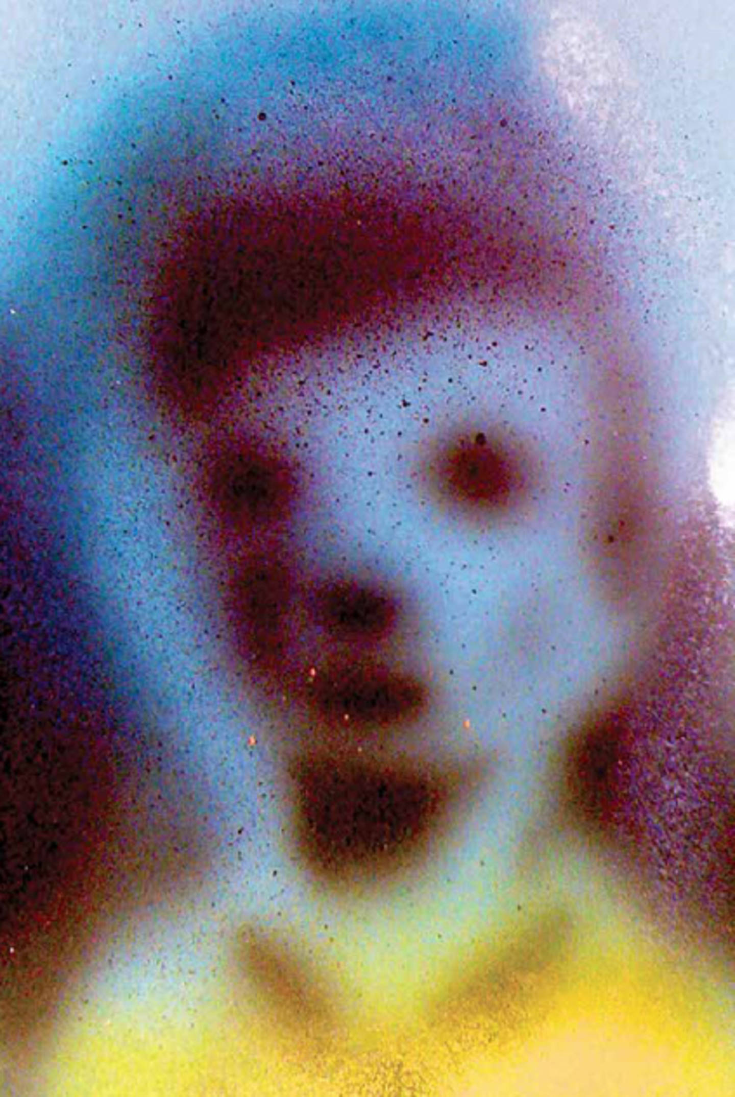 Rob+Clayton%2C+a+full-time+member+of+the+ArtCenter+faculty%2C+graduated+from+ArtCenter+with+honors.+In+his+new+body+of+solo+work%2C+Rob+explores+the+ideas+of+self-process+through+environmental+sculpture+and+painting.+Utilizing+skills+learned+over+the+past+20+years+of+teaching%2C+pushing+concepts+of+narrative+and%2For+illustration%2C+he+has+recently+started+to+explore+unconventional+means+of+fabrication+generated+in+a+true+DIY+spirit.+Previously%2C+Rob+and+his+brother%2C+Christian+Clayton%2C+collaborated+in+an+unconventional+practice+in+which+each+continuously+adapted%2C+transformed%2C+and+re-worked+mixed+media+pieces+that+the+other+had+created+separately.+The+resulting+rich+and+dynamic+work+was+filled+with+multiple+marks%2C+gestures+and+techniques%2C+symbols+and+metaphors+that+delved+into+memory+and+subconscious+while+engaged+with+the+culture+that+surrounded+them.+National+and+international+exhibitions+of+this+highly+personal+and+idiosyncratic+work+included+major+shows+in+China+and+Europe.