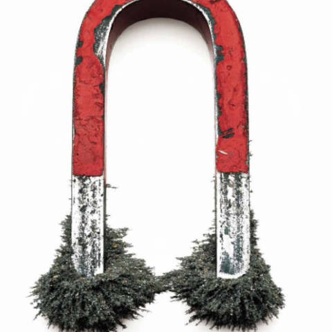 In+1980+New+York+City+was+still+the+mecca+of+advertising+and+almost+all+of+Glenn+Dady%E2%80%99s+graduating+class+found+positions+there.+With+their+first+child+on+the+way%2C+Dady+and+his+wife+knew+NYC+wasn%E2%80%99t+for+them.+He+took+a+job+at+The+Richards+Group%2C+a+small+regional+shop+in+Dallas+doing+terrific+advertising+and+design%2C+thinking+he%E2%80%99d+only+stay+for+a+couple+of+years.+Thirty-six+years+later+he%E2%80%99s+still+there%2C+working+for+the+legendary+Stan+Richards%E2%80%94and+still+enjoying+it.+Today+The+Richards+Group+has+grown+into+the+largest+independent+advertising+agency+in+the+U.S.+with+a+staff+of+over+700%2C+including+100+creatives+%28many+of+them+ArtCenter+grads%29.+Adweek+has+named+Dady+to+their+Creative+All-Star+Team+four+times.+And+his+work+has+been+honored+many+times+by+the+Art+Directors+Club%2C+The+One+Show%2C+Communication+Arts%2C+the+Clios+and+Cannes.