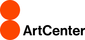 artcenter logo