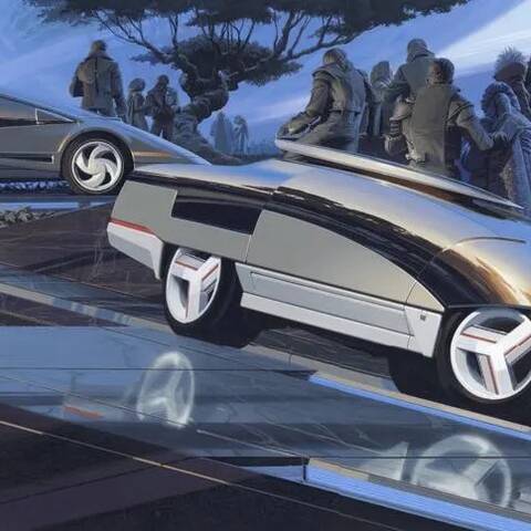 /index.php/Image of ArtCenter alum Syd Mead