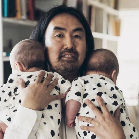 /index.php/photo of artcenter alum Ei Arakawa-Nash