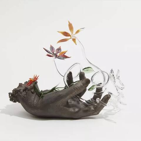 /index.php/Be Me by Kelly Akashi