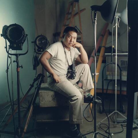 /index.php/Robert Nakamura